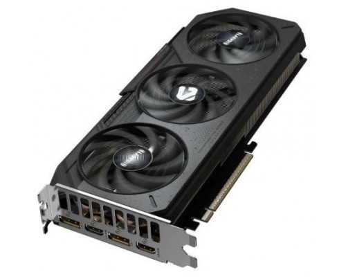TARJETA GRAFICA GIGABYTE RTX5050 GAM OC 8G